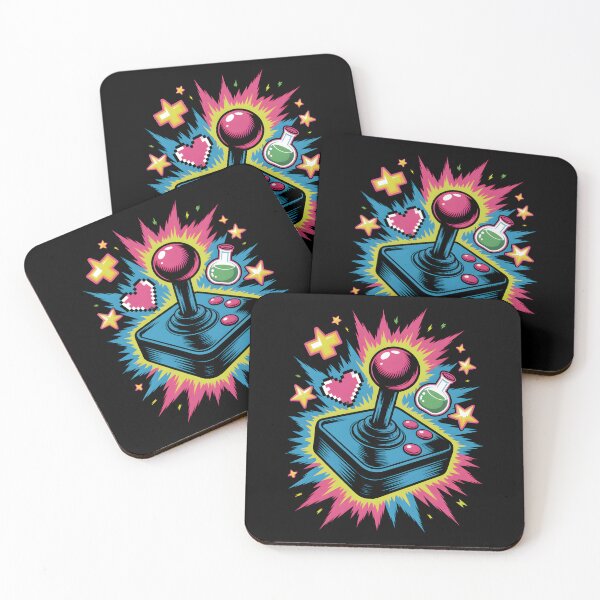 Item preview, Power Surge designed and sold by SignumShop.