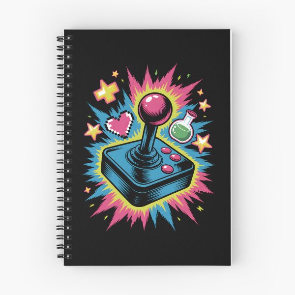 Item preview, Power Surge designed and sold by SignumShop.