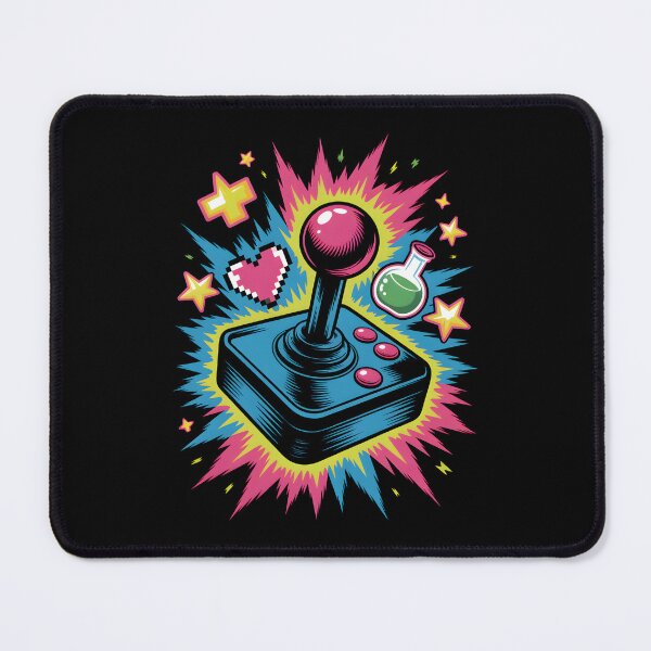 Item preview, Power Surge designed and sold by SignumShop.
