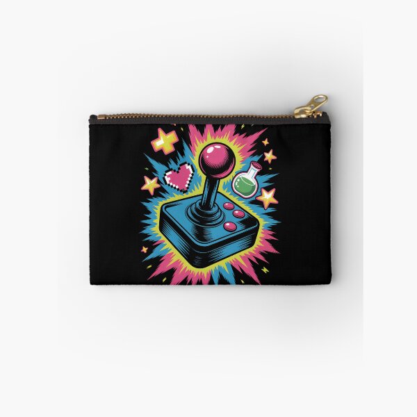 Item preview, Power Surge designed and sold by SignumShop.