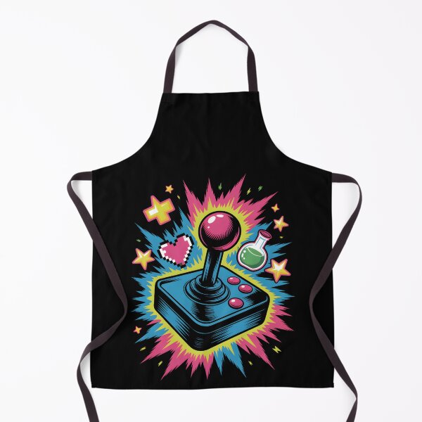 Item preview, Power Surge designed and sold by SignumShop.