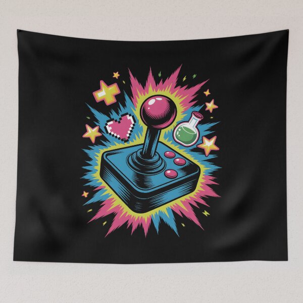 Item preview, Power Surge designed and sold by SignumShop.