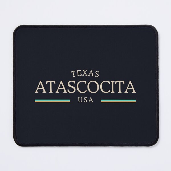 Item preview, Atascocita Texas Heritage – Midnight designed and sold by buglevel.