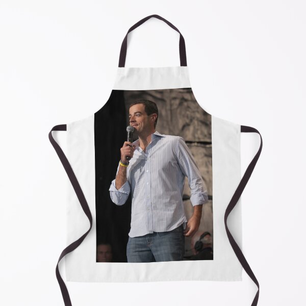 Item preview, Carson Daly - TV and Radio Personality - Photograph designed and sold by ConcertImages.