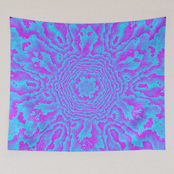 Artikelvorschau, Sun Circle 25 entworfen und verkauft von Gluecknika.