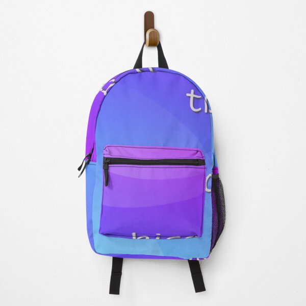 Item preview, Typographic design on a colorful background designed and sold by BenCoStyle.