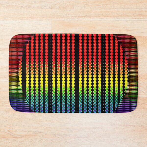 Item preview, Coffins Take Scenic Warmth designed and sold by Arttiiist.