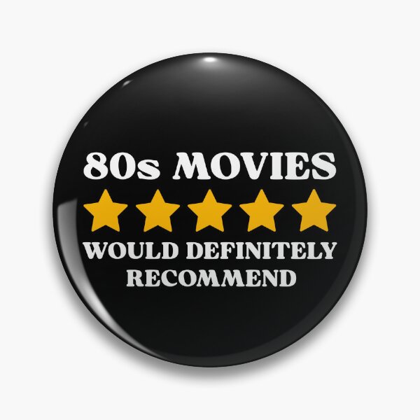 Item preview, Movie Review designed and sold by SeasonXpress.