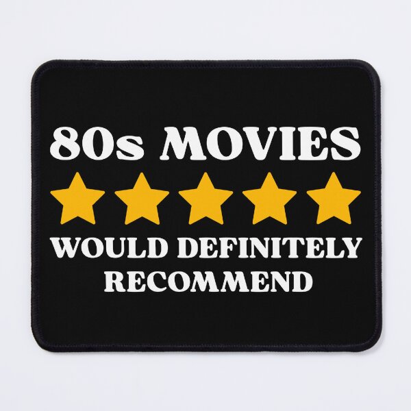 Item preview, Movie Review designed and sold by SeasonXpress.