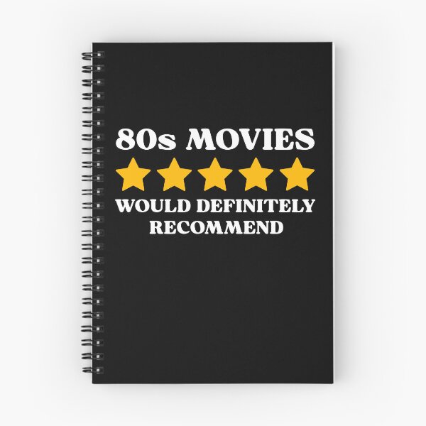 Item preview, Movie Review designed and sold by SeasonXpress.