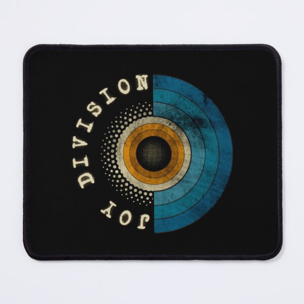 Item preview, Art - joy division designed and sold by IvyJimenesey.