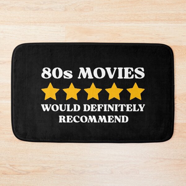 Item preview, Movie Review designed and sold by SeasonXpress.