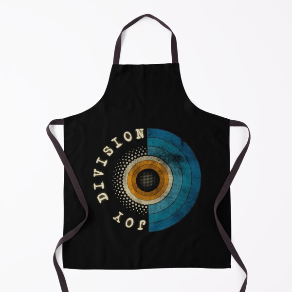 Item preview, Art - joy division designed and sold by IvyJimenesey.