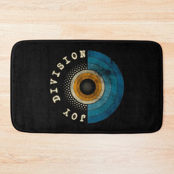 Item preview, Art - joy division designed and sold by IvyJimenesey.