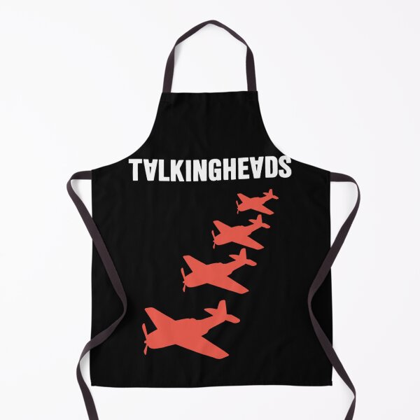 Item preview, Music - Talking Heads designed and sold by brycembeatiful.
