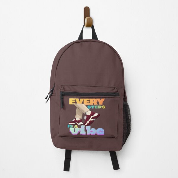 Item preview, Walk with Style and Energy designed and sold by Danivique.