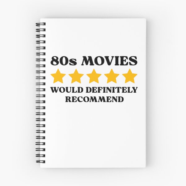 Item preview, Movie Review designed and sold by SeasonXpress.