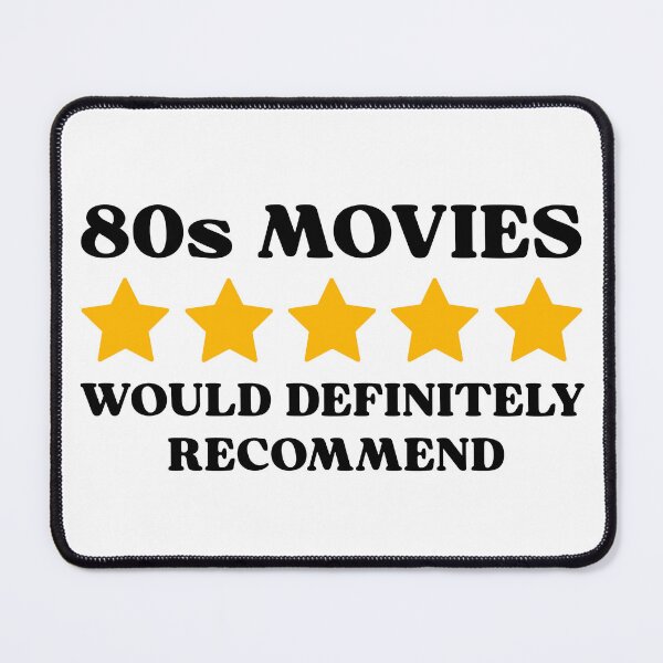 Item preview, Movie Review designed and sold by SeasonXpress.