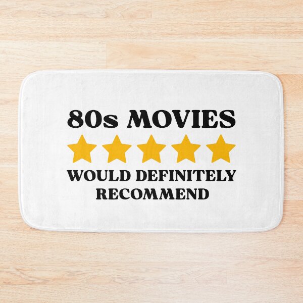 Item preview, Movie Review designed and sold by SeasonXpress.