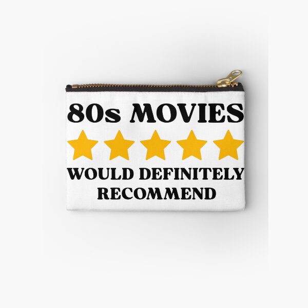 Item preview, Movie Review designed and sold by SeasonXpress.