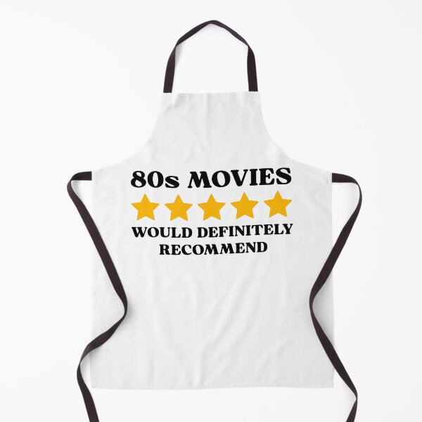 Item preview, Movie Review designed and sold by SeasonXpress.