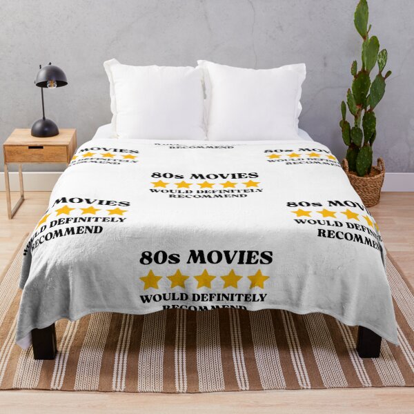 Item preview, Movie Review designed and sold by SeasonXpress.