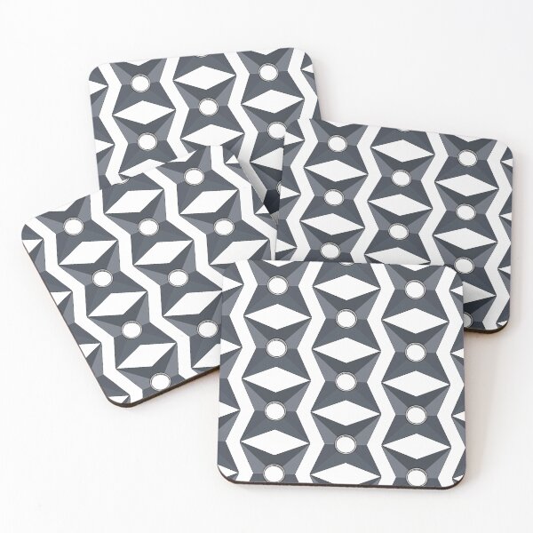 Item preview, Shuriken designed and sold by marushanshop.