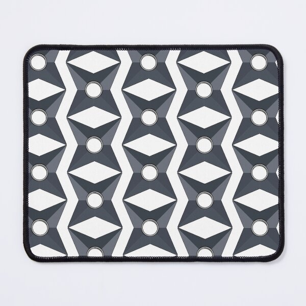 Item preview, Shuriken designed and sold by marushanshop.