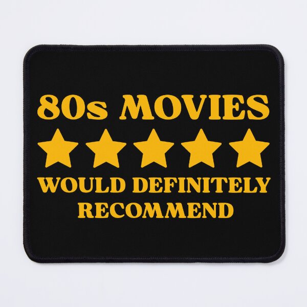 Item preview, Movie Review designed and sold by SeasonXpress.