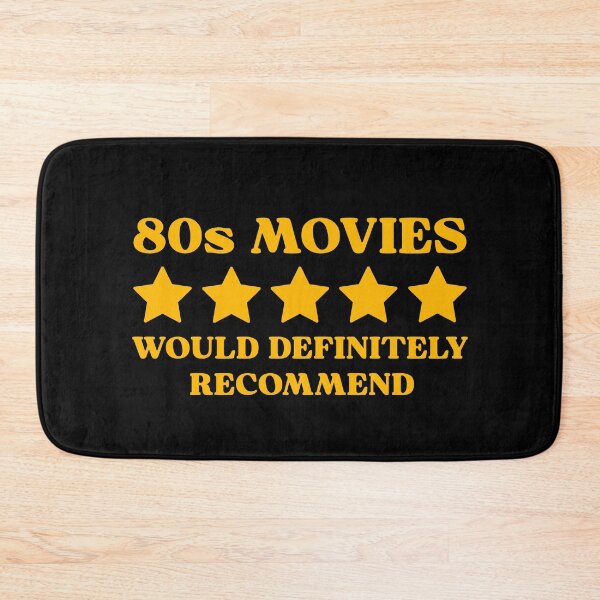 Item preview,  Movie Review designed and sold by SeasonXpress.