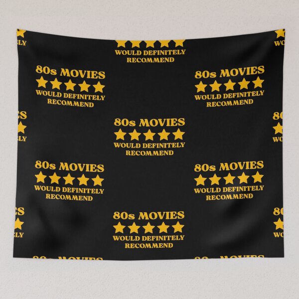 Item preview,  Movie Review designed and sold by SeasonXpress.