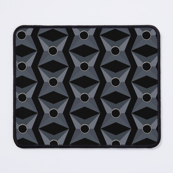 Item preview, Shuriken designed and sold by marushanshop.