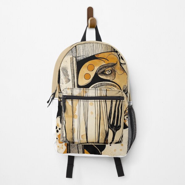 Item preview, Chef Art Culinary Sepia Tone designed and sold by ChefsSpicyFits.