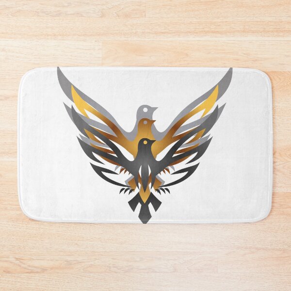 Item preview, Birds designed and sold by maistendencias.