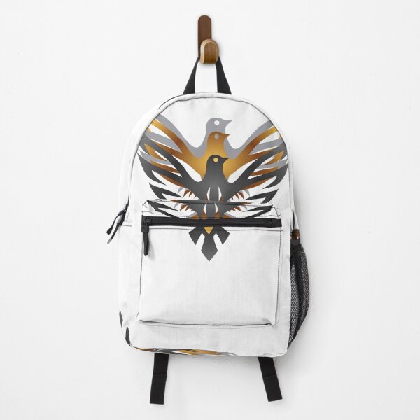 Item preview, Birds designed and sold by maistendencias.