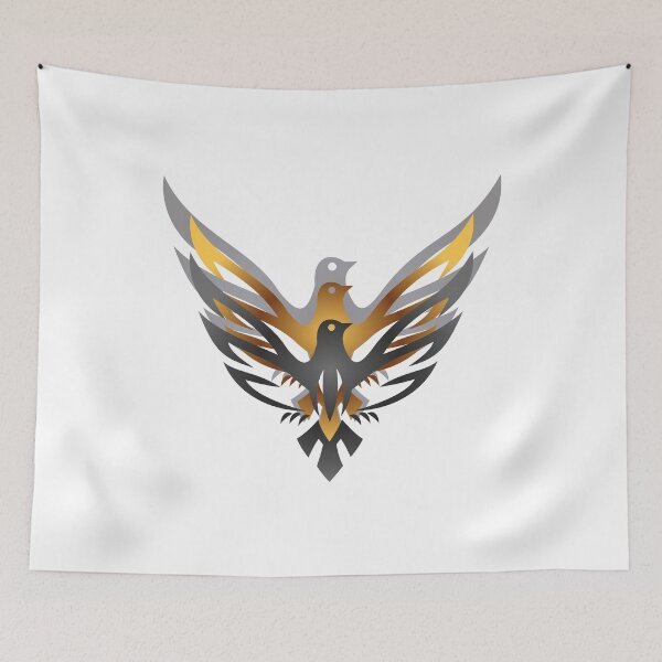Item preview, Birds designed and sold by maistendencias.