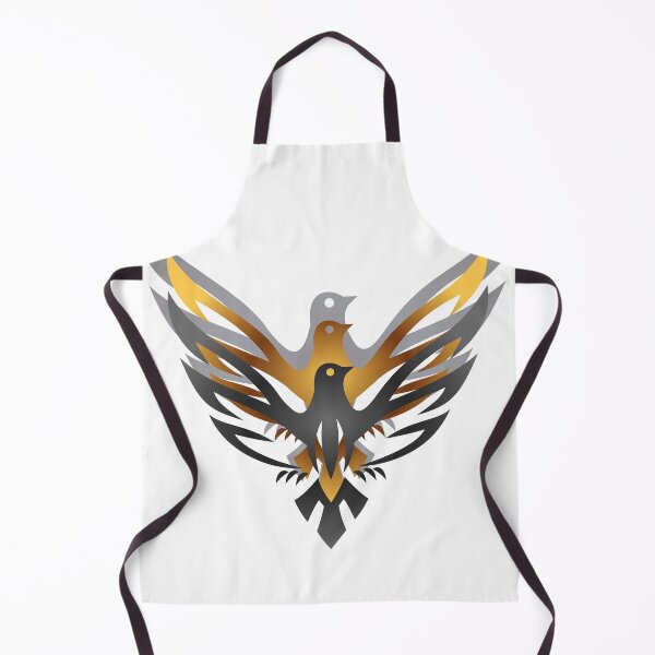 Item preview, Birds designed and sold by maistendencias.