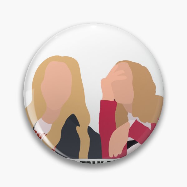Item preview, You wanna talk about mothers designed and sold by Dagmar Designs.