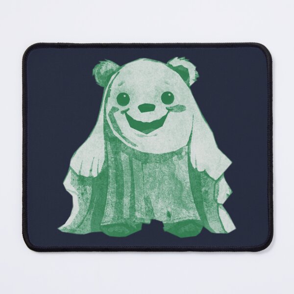 Item preview, Halloween Bear Ghost Costume designed and sold by kinpirks.