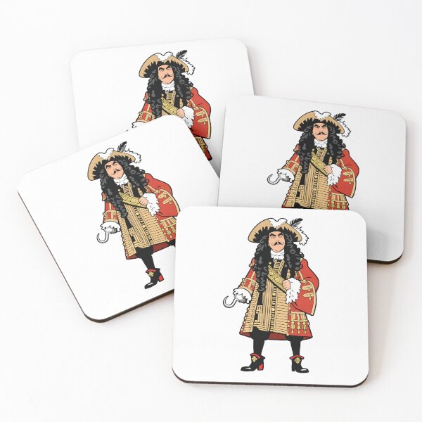 Item preview, Bangarang! Looky Looky, I Got Hooky!  - HOOK designed and sold by CleverCulture.