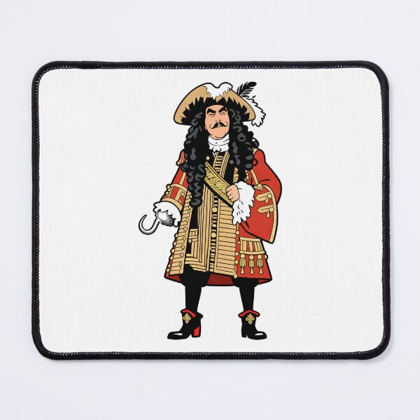 Item preview, Bangarang! Looky Looky, I Got Hooky! - HOOK designed and sold by CleverCulture.