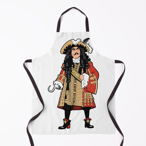 Item preview, Bangarang! Looky Looky, I Got Hooky! - HOOK designed and sold by CleverCulture.