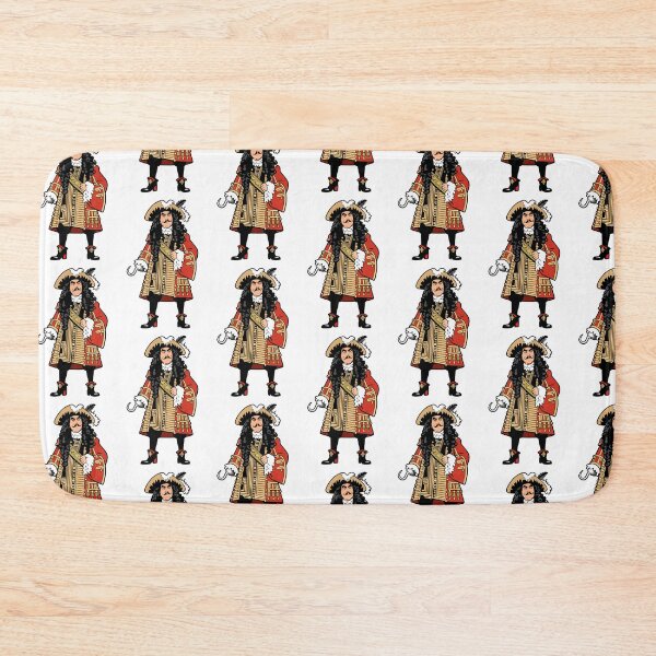 Item preview, Bangarang! Looky Looky, I Got Hooky!  - HOOK designed and sold by CleverCulture.