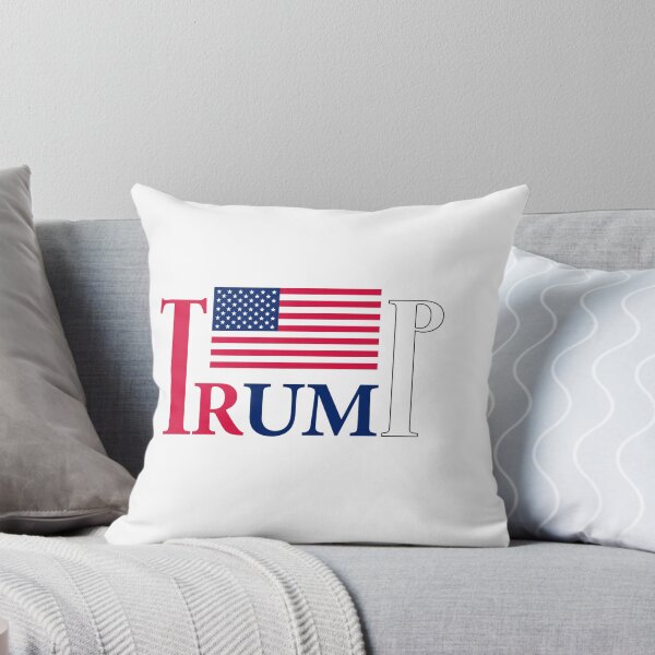 Item preview, TRUMP GREAT AMERICA designed and sold by PT-HalloDesigns.