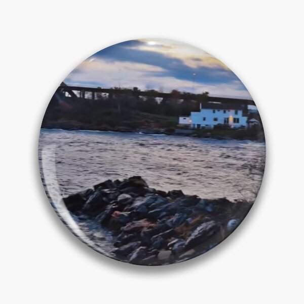 Item preview, Meer und Strand – Ruhe der Natur designed and sold by Yaroplanner.