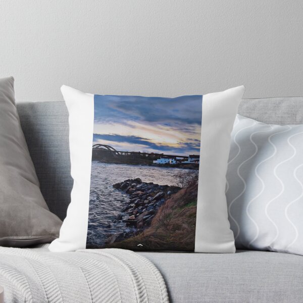 Item preview, Meer und Strand – Ruhe der Natur designed and sold by Yaroplanner.