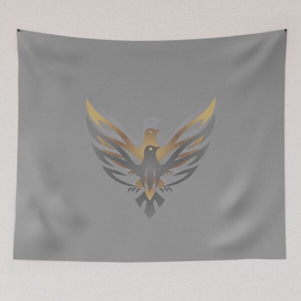 Item preview, Birds designed and sold by maistendencias.