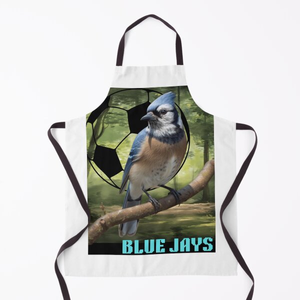 Item preview, Blue jays designed and sold by BALAJIDESIGNERS.