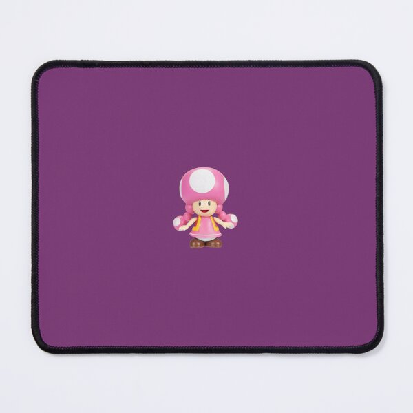 Item preview, Toadette designed and sold by XavuniverS.