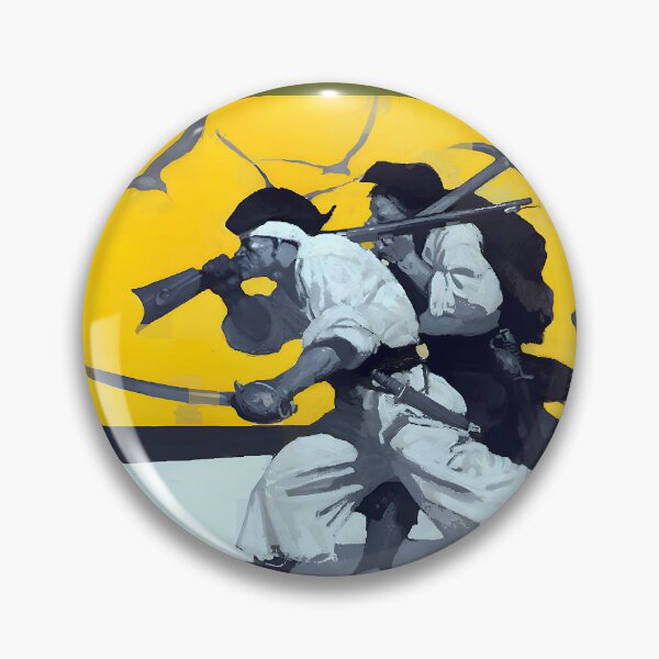 Artikelvorschau, Die Schatzinsel – N.C. Wyeth entworfen und verkauft von Jon-Baran.